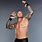 WWE Wrestling Randy Orton Tattoos