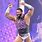 WWE Zack Ryder