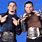 WWF Hardy Boyz