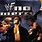 WWF No Mercy Cover