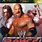 WWF Raw 2