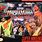 WWF Super WrestleMania SNES