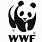 WWF Symbol