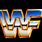 WWF World Wrestling Federation