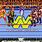 WWF Wrestling Games
