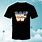 WWF Wrestling Shirts
