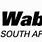 Wabtec South Africa Pty LTD