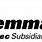 Wabtec Stemmann Logo
