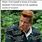 Walking Dead Abraham Quotes
