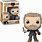 Walking Dead Funko