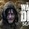 Walking Dead New Season 11