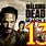 Walking Dead Season 13