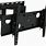 Wall Brackets for TV