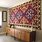 Wall Rug Tapestry