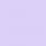 Wallpaper HP Warna Lilac