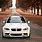 Wallpaper of BMW Cars