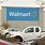 Walmart Farmington NM East Main