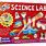 Walmart Kids Science Kits