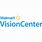Walmart Vision Center Logo