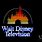 Walt Disney Television Buena Vista