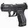 Walther P99 9Mm