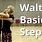 Waltz Basic Dance Steps