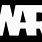 War Band Logo
