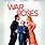 War of the Roses Movie