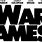 Wargames Logo