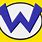 Wario Emblem