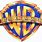 Warner Animation Logo