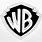 Warner Bros. Logo Drawing