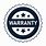 Warranty Icon.png