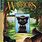 Warrior Cats Scourge Book