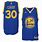Warriors Curry Jersey