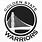 Warriors Logo SVG