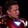 Was Elon Musk in Iron Man 2