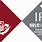 Waseda IPS Logo