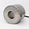 Washer Load Cell