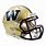 Washington Huskies Football Helmet