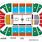 Washington Mystics Arena Seating Chart