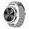 Watch Bands for Samsung Galaxy Watch 6 47Mm