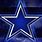 Watch Dallas Cowboys Game