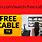 Watch Free Cable TV