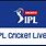 Watch IPL Live Cricket Today