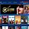 Watch Movies Free Online Unblocked