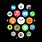 Watch OS 8 Icon