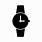 Watches Icon