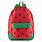 Watermelon Backpack