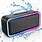 Waterproof Bluetooth Speakers Portable